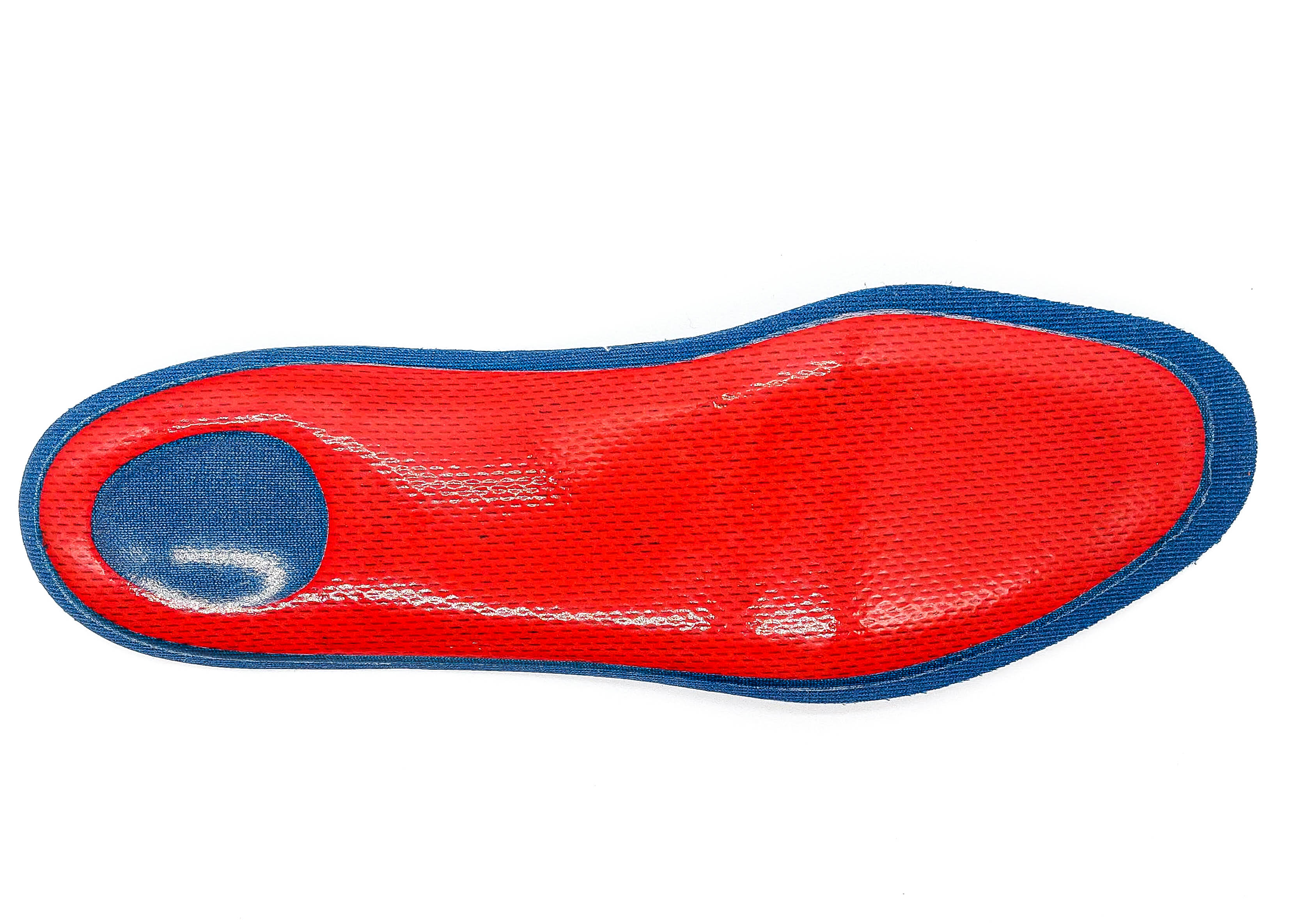 Hallux sale limitus insoles